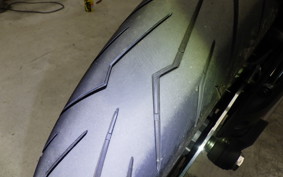 DUCATI DIAVEL X 2016