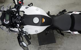 BENELLI TRK502X 2026