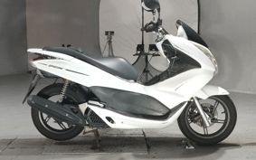 HONDA PCX125 JF28