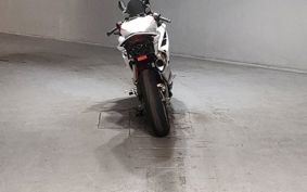 HONDA CBR250RR MC51