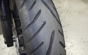 HONDA CBR400R 2019 NC56