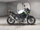 Фото Kawasaki Z400 2020 с японского аукциона