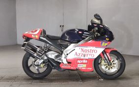 APRILIA APRILIA RS250 LD