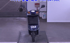 OTHER  JOG  POCHE -2