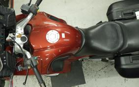BMW R1100RT 1996