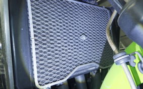 KAWASAKI ZRX1100 2000 ZRT10C