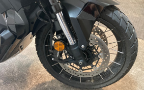 HONDA X-ADV 750 2025 RH21