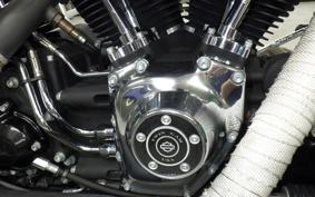 HARLEY FXS 1580 2012
