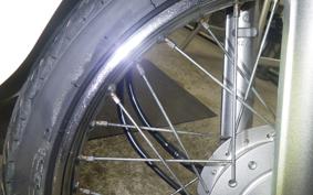 HONDA C110 SUPER CUB 1996 JA44