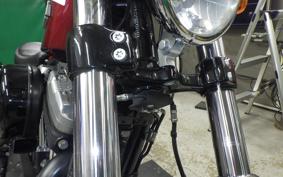 HARLEY XL1200X 2016