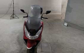 HONDA PCX125 JF56