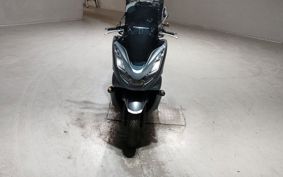 HONDA PCX 125 JK05