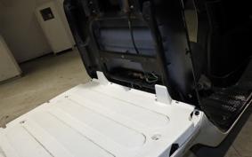 HONDA GYRO CANOPY TA02