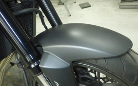 HONDA CB650R 2023 RH03