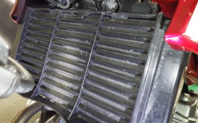 HONDA CB400 SUPER BOLDOR A 2020 NC42
