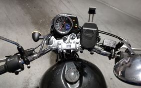 HONDA GB350C 2025 NC64