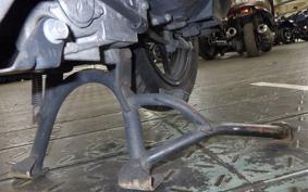 SUZUKI ADDRESS 110 2020 CE47A