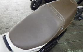 YAMAHA XSR900 2025 RN96J