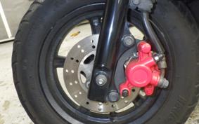 YAMAHA JOG ZR Gen.3 2023 SA39J
