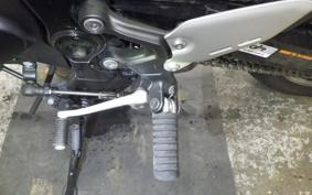 KAWASAKI Z900RS 2024 ZR900K