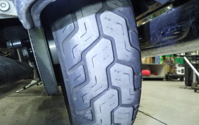 HARLEY FLHTCU 1580 2006