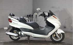 YAMAHA MAJESTY 250C SG03J