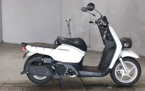 HONDA BENLY50 AA05