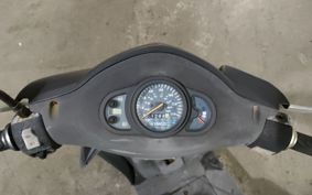 KYMCO AGILITY 125 KN25CD