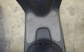 HONDA GIORNO 3 AF77