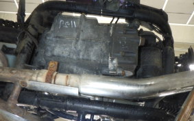 KAWASAKI ELIMINATOR 250 V VN250A