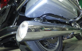 HARLEY FLHTCU 1690 2013