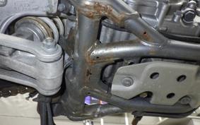 SUZUKI DR-Z400SM 2006 SK44A