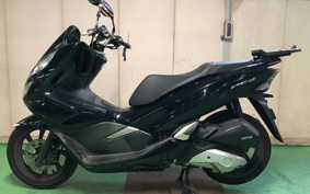 HONDA PCX125 JF81