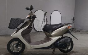 HONDA DIO AF57