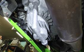 KAWASAKI ZX-4RR 2023 ZX400P