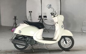 YAMAHA VINO SA37J