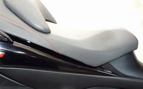 SUZUKI SKYWAVE 250M CJ45A