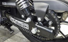 OTHER ENFIELD メテオ350 2022