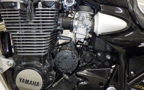 YAMAHA XJR1300 2002 RP03J