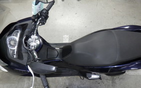 HONDA PCX 125 JF56