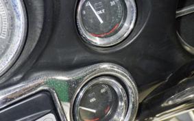 HARLEY FLHTCU 1580 2008