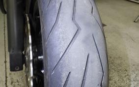 KAWASAKI ZRX1200 D 2011 ZRT20D