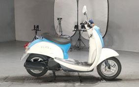 HONDA CREA SCOOPY AF55