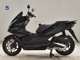 Фото Honda PCX 160 с японского аукциона