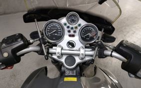 BMW R850R 2006 0428