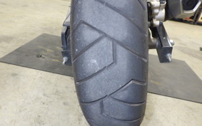 HONDA ｸﾞﾛﾑ 2024 JC75