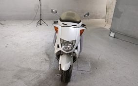 HONDA FORESIGHT MF04