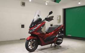 HONDA PCX 160 2023 KF47