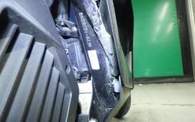 HONDA TACT-4ﾍﾞｰｼｯｸ AF79