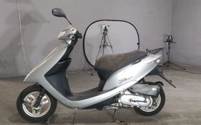 HONDA DIO AF62